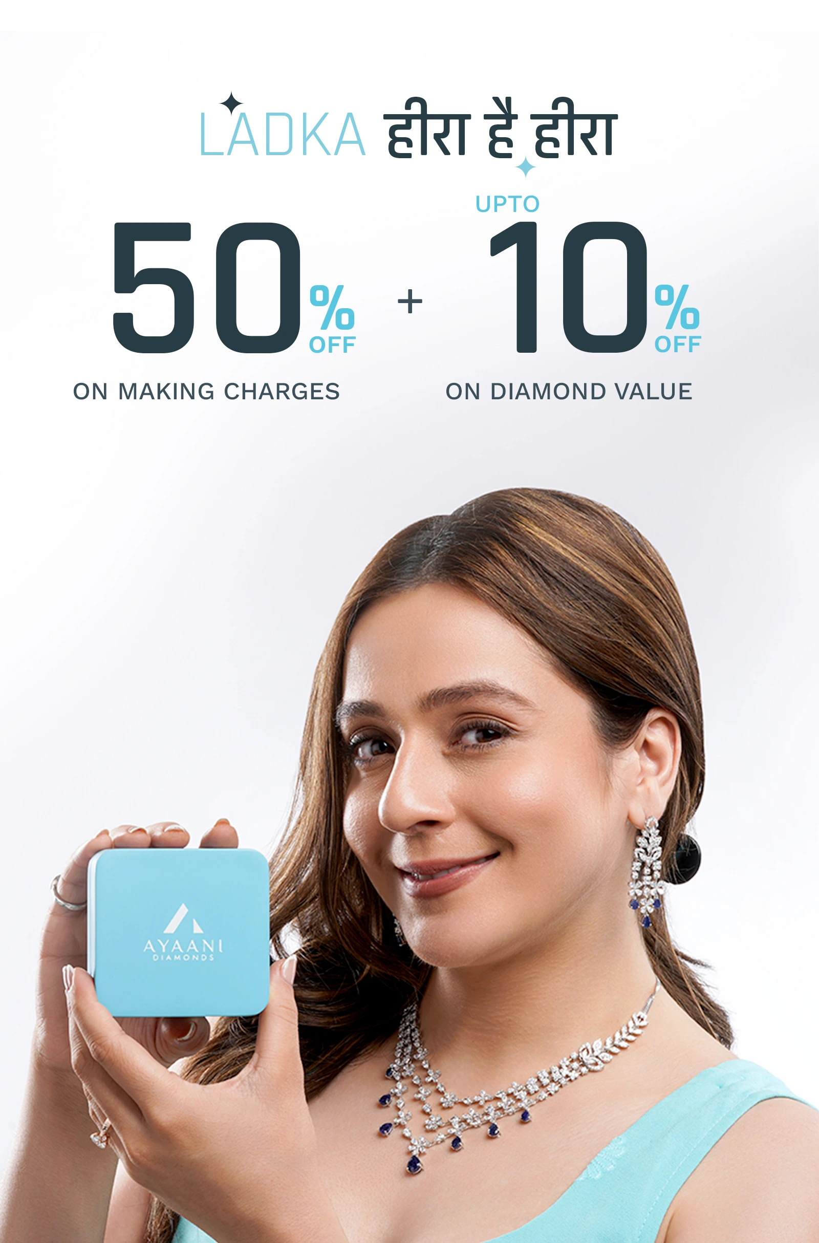 https://ecom-api.ayaani.app/diamond jewellery,  trending jewellery 